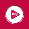 Ativar LAXY PLAYER